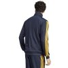 Bluza adidas Real Madryt DNA Track Top KG2950 XL granatowy